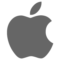 Apple opening times