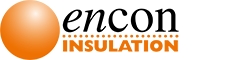 Encon, Wrexham Industrial Estate opening hours