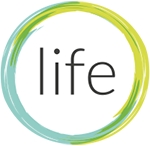 LIFE opening times