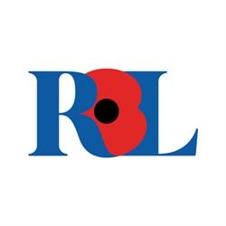 The Royal British Legion, Pontypool opening hours