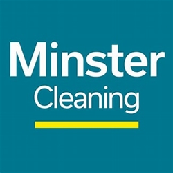 Minster opening times