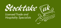 Stocktake Uk, Liverpool opening hours