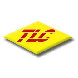 TLC Direct, Luton opening hours
