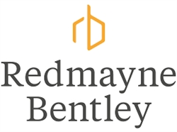 Redmayne Bentley opening times