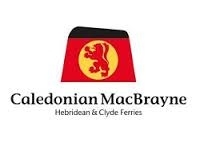 Caledonian MacBrayne Ardvasar, opening hours