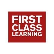 Opening times for First Class Learning