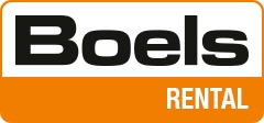 Boels opening times