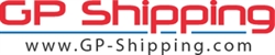 Harvest Shipping Services limited Clacton-on-Sea in Holland-on-Sea (Little Clacton) - Opening Hours