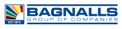 Bagnalls opening times