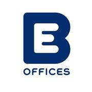 BE Offices opening times