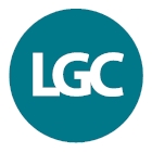 LGC opening times
