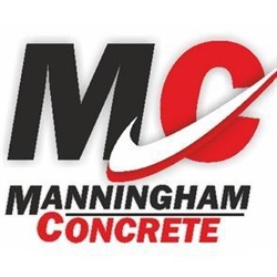 Manningham Fencing & Decking, Allerton opening hours
