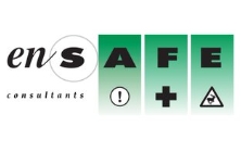 Ensafe Consultants opening times
