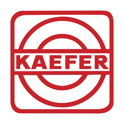 KAEFER, Staines opening hours