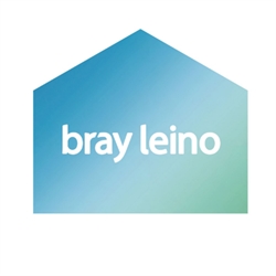 Bray Leino opening times