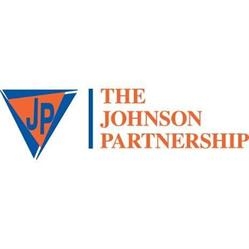 The Johnson Partnership opening times