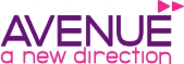 AVENUE Counselling opening times