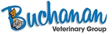 Buchanan Veterinary Group opening times