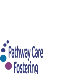 Pathway Care opening times
