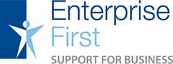 Enterprise First opening times