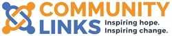 Community Links opening times