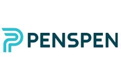 Penspen, Newcastle Upon Tyne opening hours