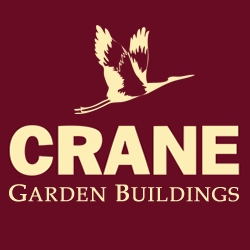 Crane Garden Buildings opening times