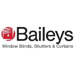 Baileys Blinds opening times
