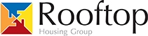 Rooftop Housing Group opening times