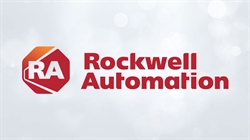 Rockwell Automation, Heybridge opening hours