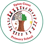 Upton Cross Primary School opening times