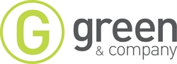 Green & Company opening times