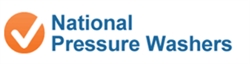 National Pressure Washer Hire opening times