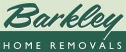 Barkley Removals and Storage - Uckfield, opening hours