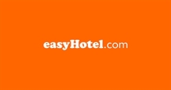 easyHotel opening times
