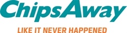 ChipsAway opening times
