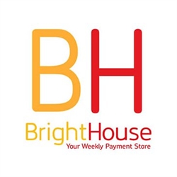 BrightHouse logo