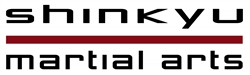 Shinkyu Martial Arts opening times