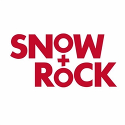 Snow+Rock opening times