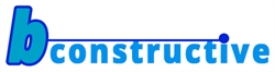 CITB-ConstructionSkills opening times