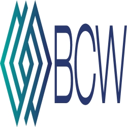 BCW Group Financial Services opening times