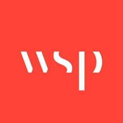 W S P Group PLC, Exeter opening hours