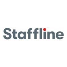 Staffline opening times