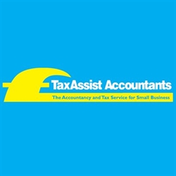 Tax Assist Accountants, Devizes opening hours