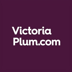 VictoriaPlum.com opening times