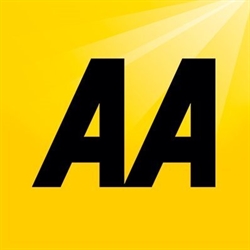 Automobile Association Developments opening times