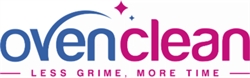 Oven Clean (Surrey & Hants), Camberley opening hours