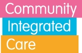 Community Integrated Care opening times