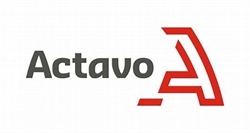 Actavo, Barnetby opening hours