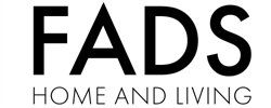 FADS opening times